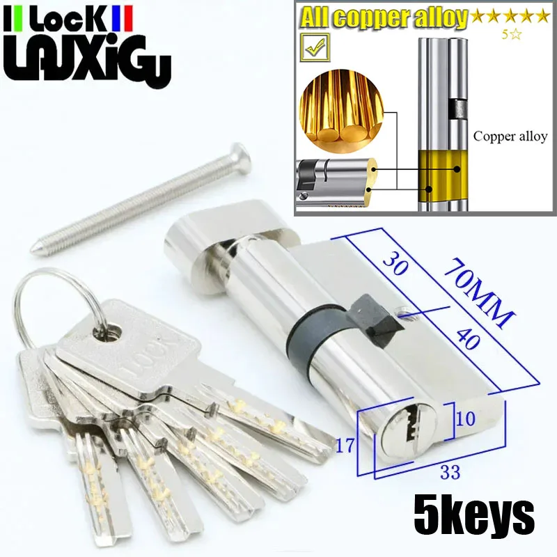 T70-D-30 knob