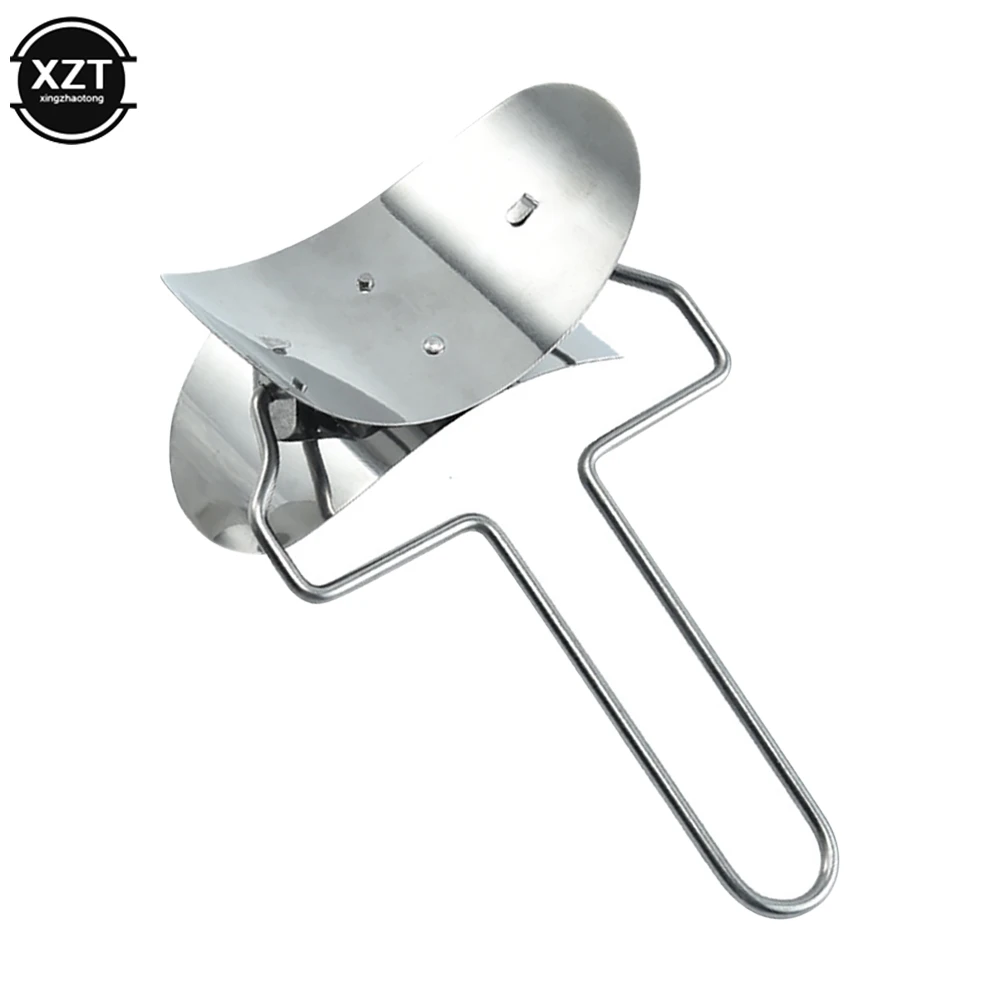 Slide image 0a3c55901a1c4679abff442b1a5cfd67