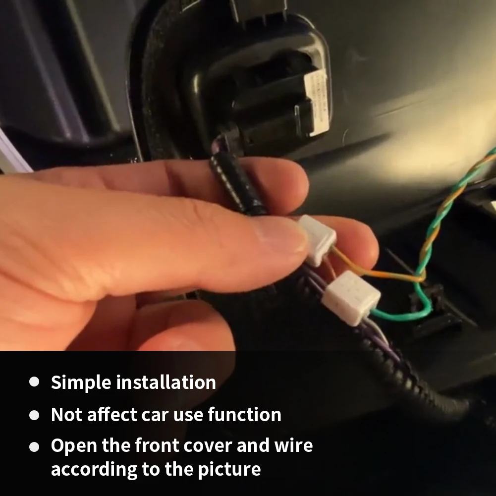 Рисунок 4 - Светодиодная лента AlphaRider Frunk Brighten