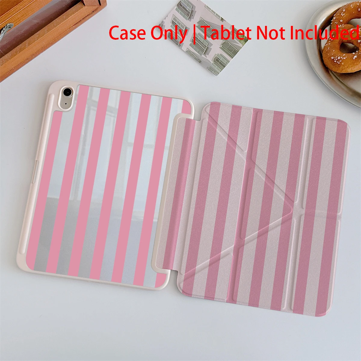 Universal Protective Tablet Case