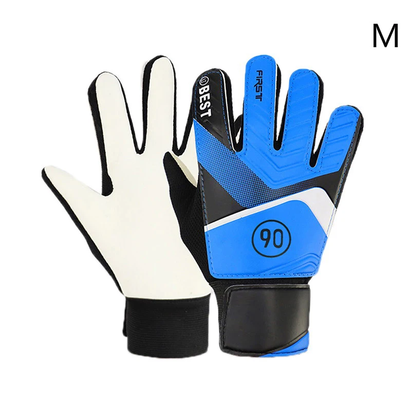 M Blue