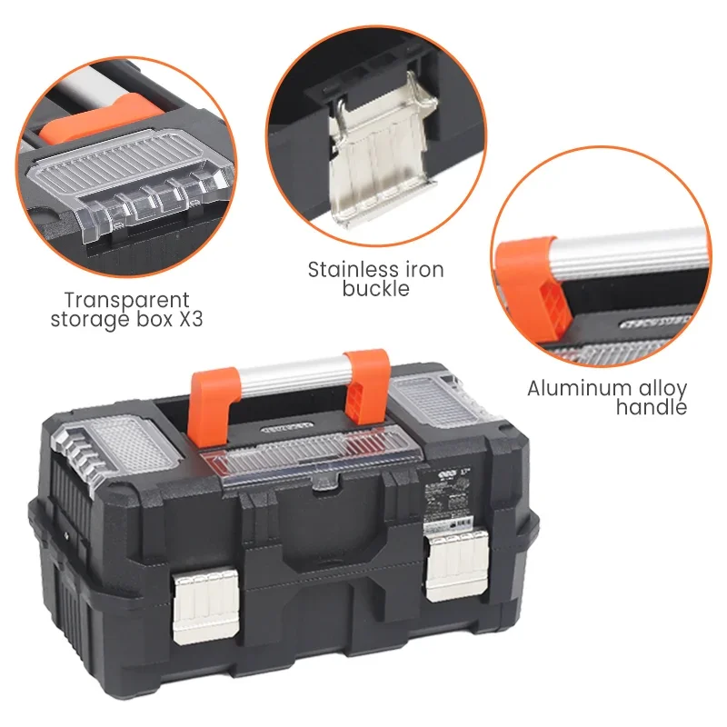 multifuncional-portatil-household-toolbox-3-layer-industrial-grade-box-hardware-armazenamento