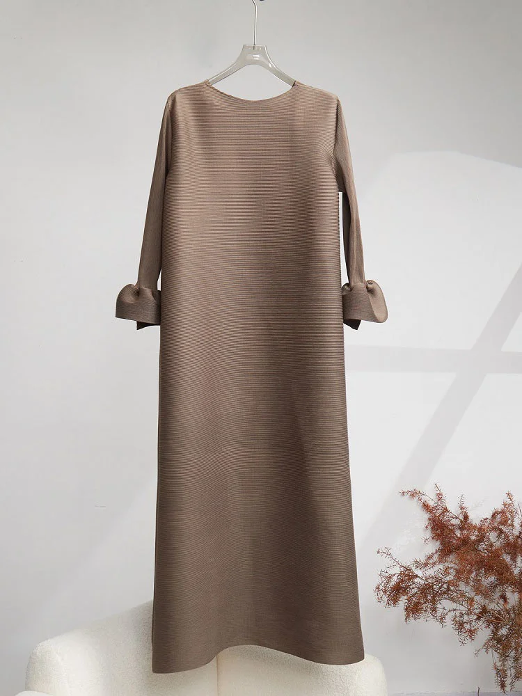 O1CN012jgmBy1syTuQUOPUw_!!962015835-0-cib.jpg O1CN012jgmBy1syTuQUOPUw_!!962015835-0-cib.jpg