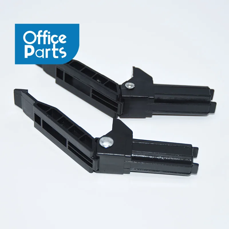 FC0-1787 4410 ADF , ĳ MF4410 MF211 MF4580 MF4420 D550 MF4550 MF4430 MF216 D520 D560 MF4412 MF4450 MF4452, 20 