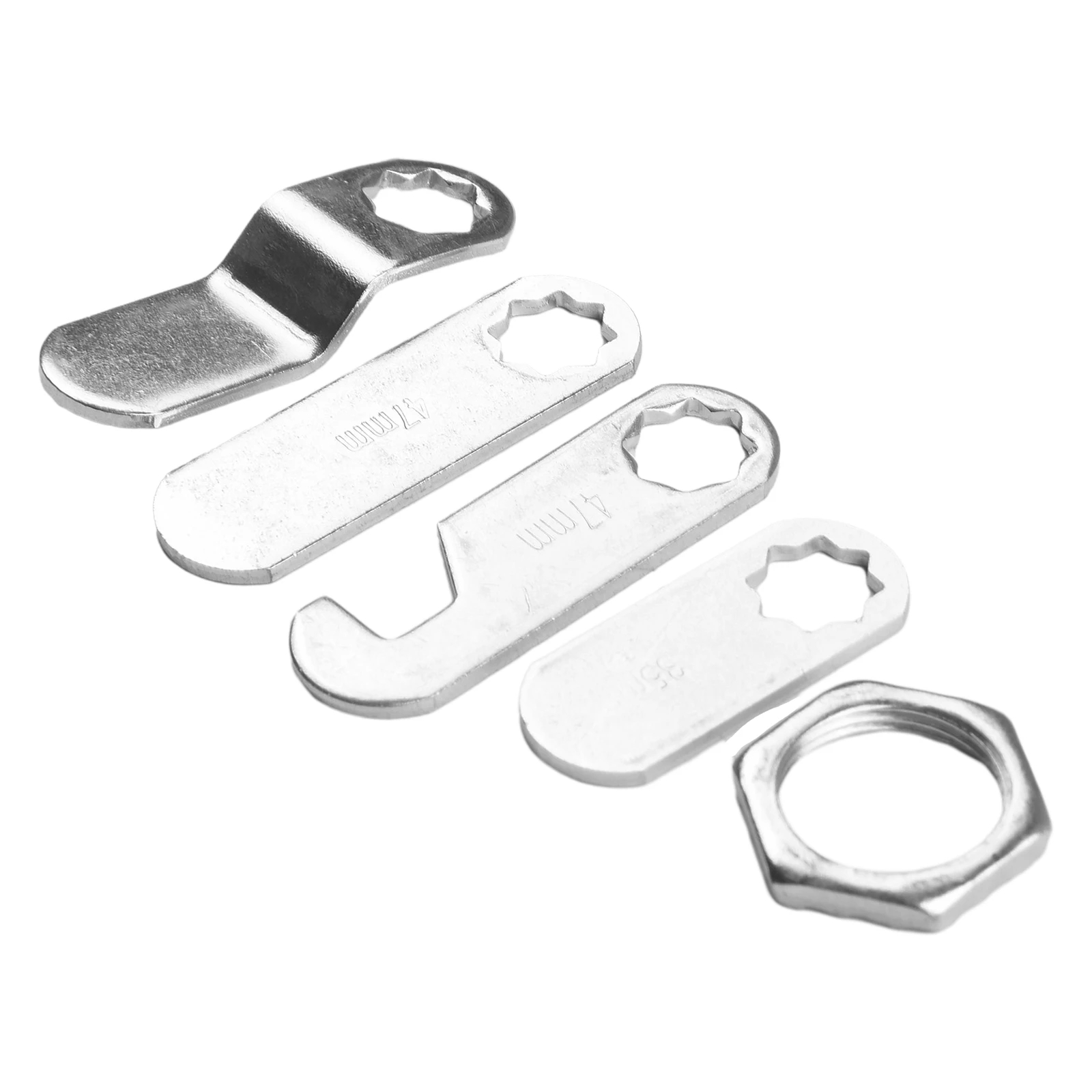 Slide image 452106f4cf874fbfbc73ea783a146e11