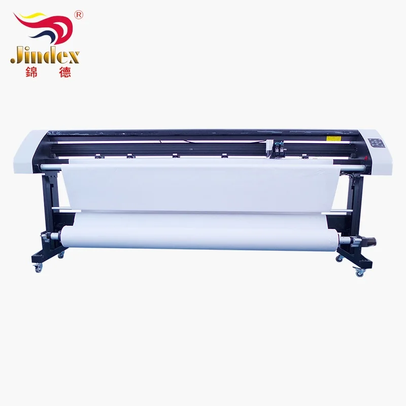 Jindex-Hersteller-Direct-Selling-Inkjet-Plotter-Hei-e-Verk-ufe-Plotter ...