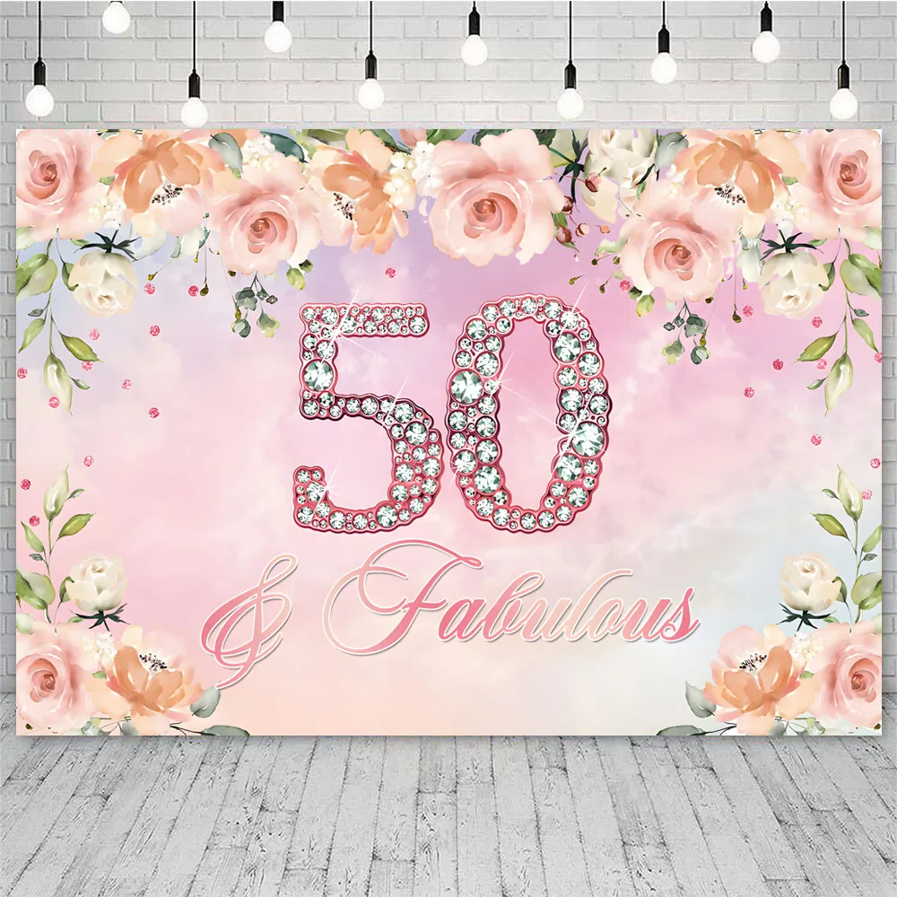   Ƽ ,   ǹ ر  , 50   