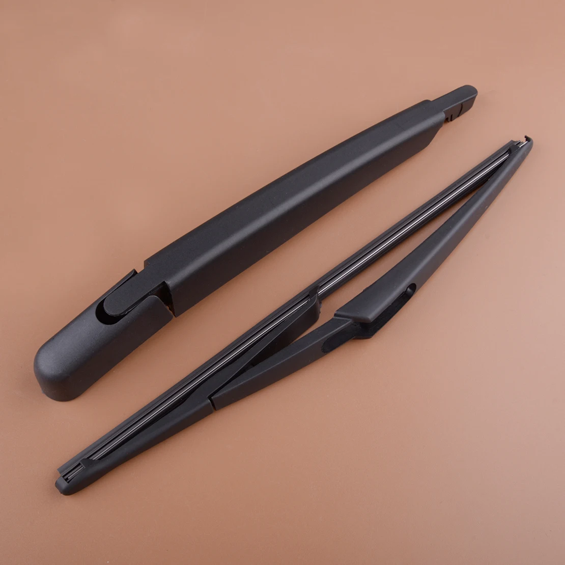 Rear Wiper Arm – Fits Nissan Qashqai 2008-2013 – 1 Piece