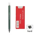 1 green pen-hard