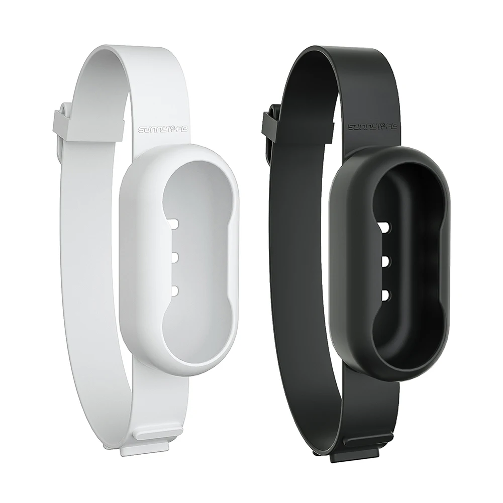 Camera Strap Protective Cover Cat Collar Accessories Bicycle Strap Fall Prevention Action Camera Accessories for Insta 360 GO3