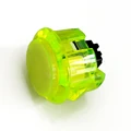 30mm yellow
