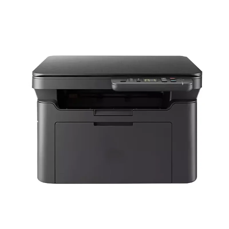 Stampante Laser Wireless WiFi Bianco e Nero MA2000W Multifunzione per Kyocera A4