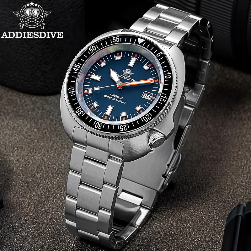 Advanced Watch Battery ADH2072 main image 0
