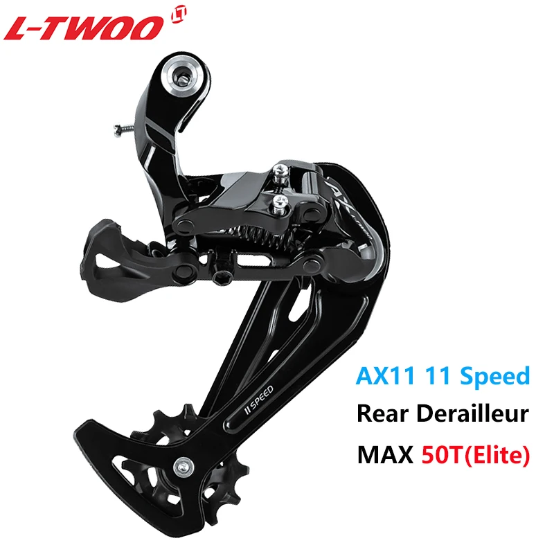 Super Cartela 100 Adesivos Variados, Vinil Para Bicicleta, Moto, Carro