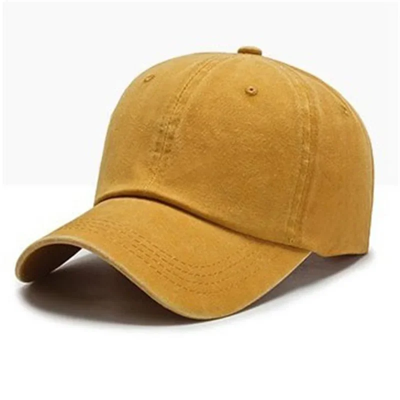 Solid Color Baseball Caps Women Men Snapback Cap Female Male Visors Sun Hat Cotton Trucker Hats Animal Sport Cap Hip Hop Hat