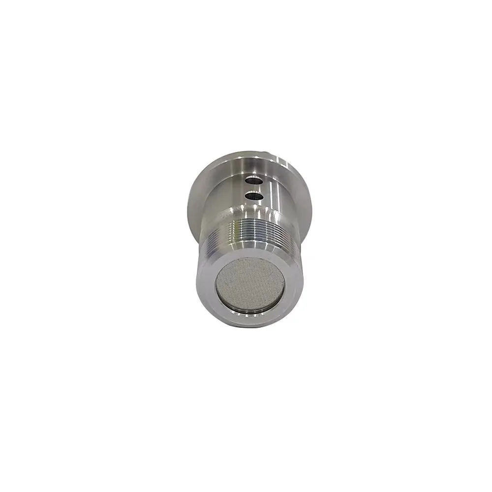 

M0314-00057 Oil Control Valve Central Screw Valve For Volvo