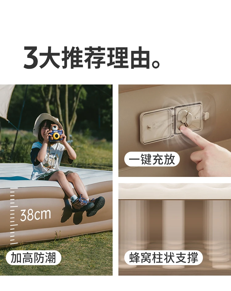 Sc76b5fb18061420b8cf8a782fe5b1274p.jpg