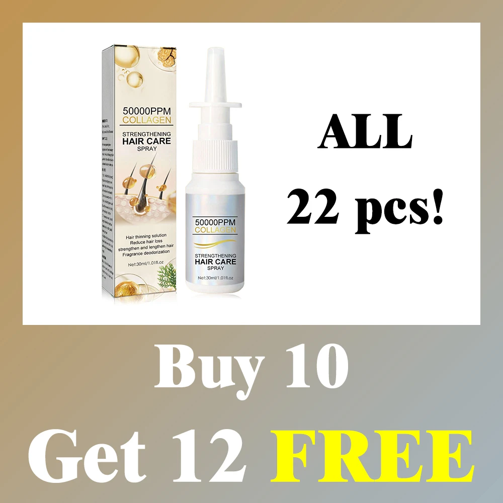 22 PCS