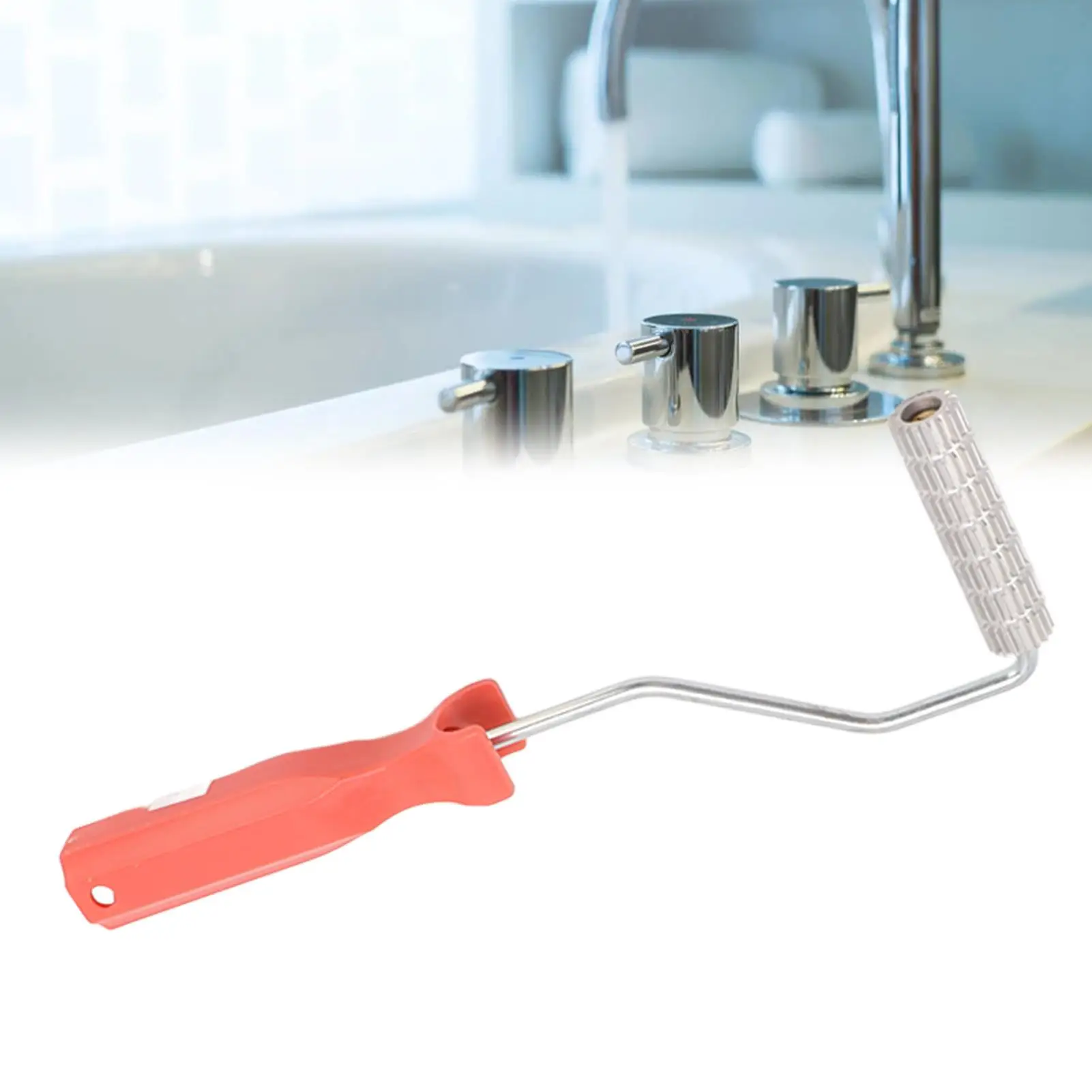 Aluminum Alloy Bubble for yacht & for bathtub Repair-Laminating