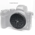 Z mount  32mm