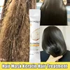 HISENRAIN 5-Second Hair Repair Mask 2