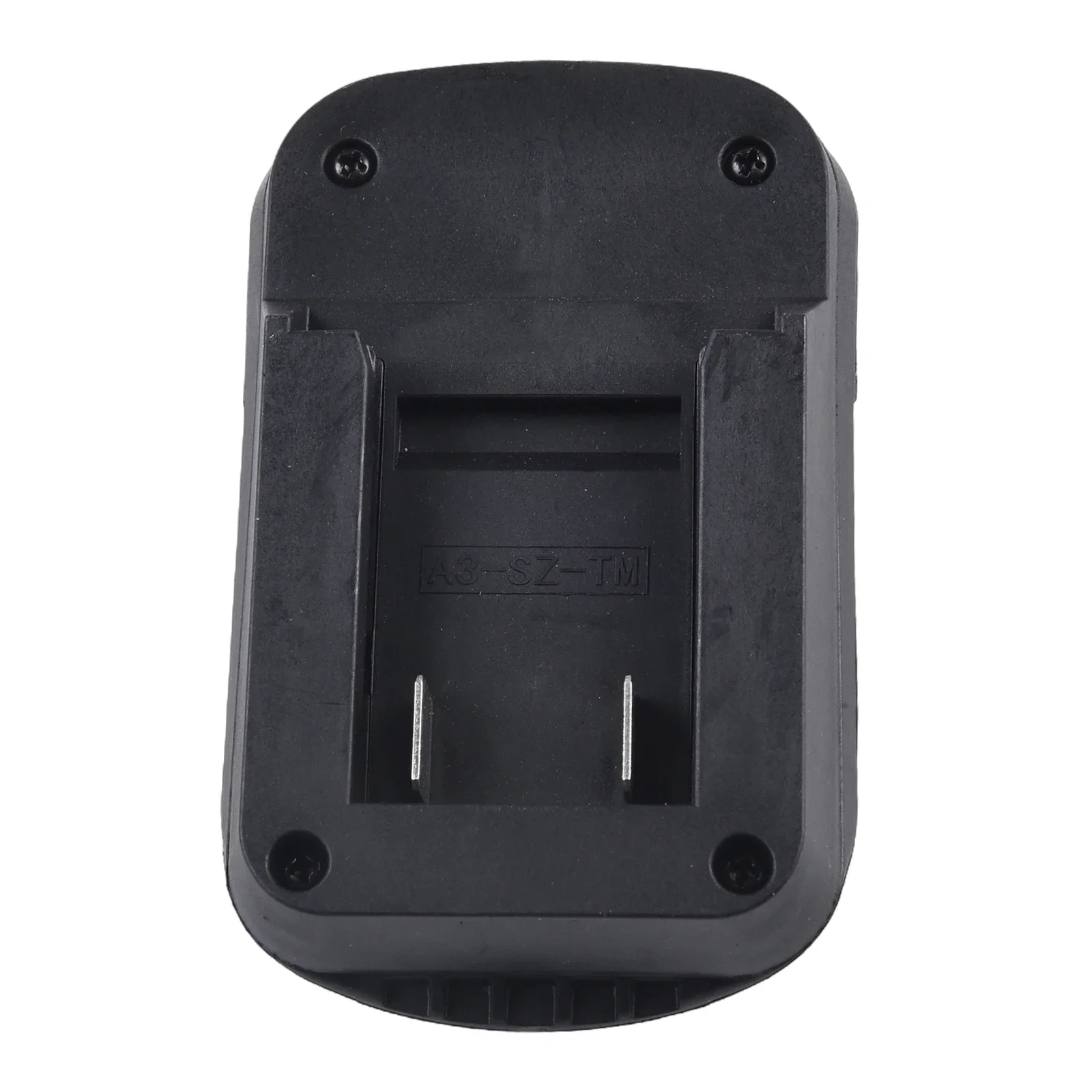 Battery Adapter Battery Adapter for BL1830 BL1840 BL1850 to 2106 Lithium Battery Converter 18V Li-ion DIY Cable Connector Tool