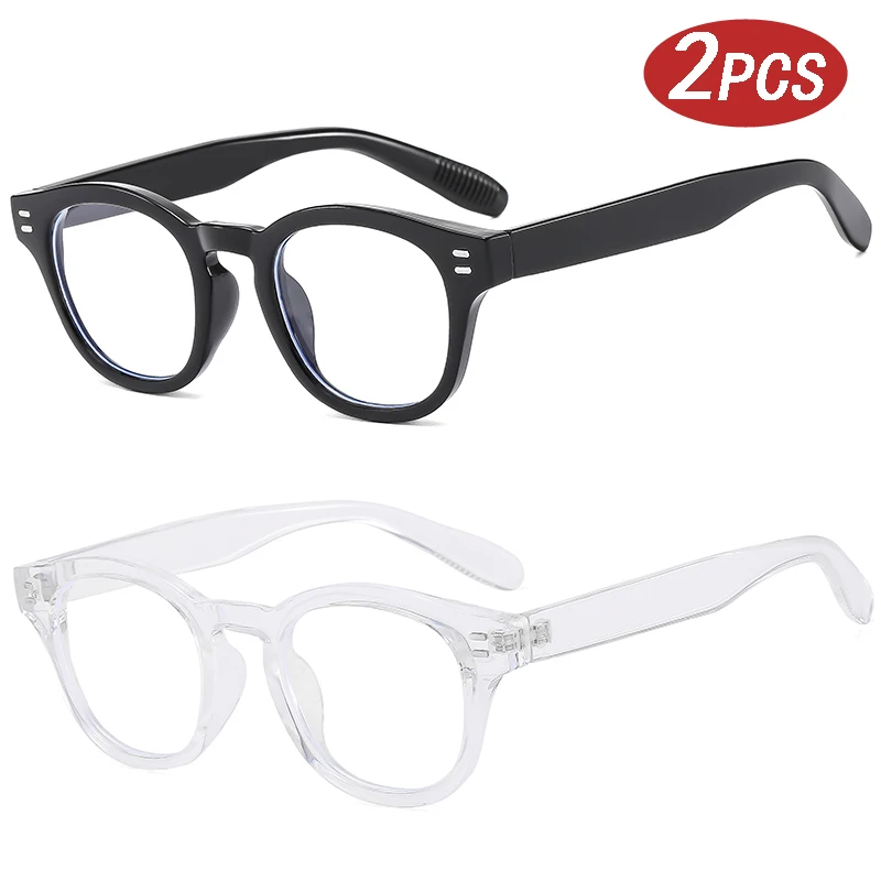 ������� 2pcs ���õ� �簢�� �Ȱ� ���� ���� ���� �Ȱ� �귣�� �����̳� �Ϳ��� Ŭ���� �Ȱ� �м� ���� ������