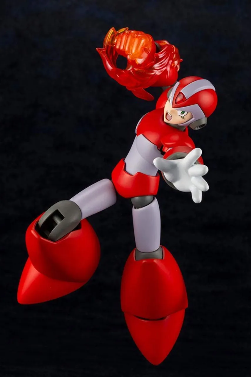 Sc76bcfa02d4b4a9e8bf8324555883d5eb - Mega Man Merch