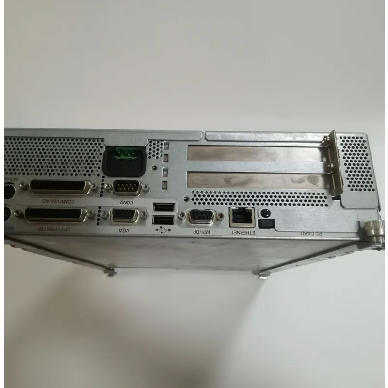 

In Stock PCU50 Host 6FC5210-0DF20-0AA0