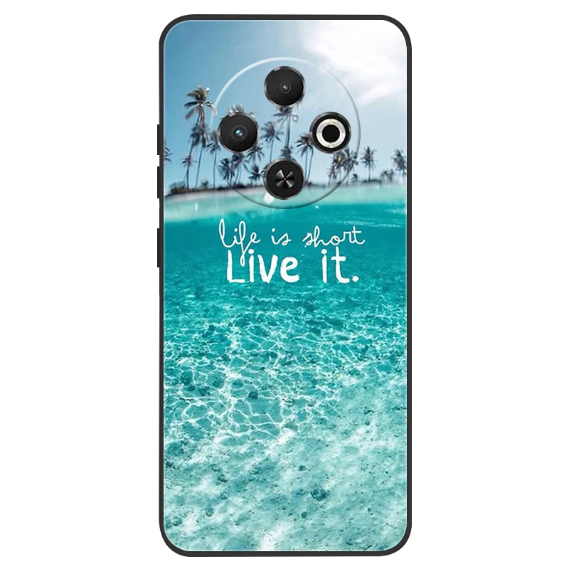 Cool Silicone Protective Case - Shockproof Bumper Protector s