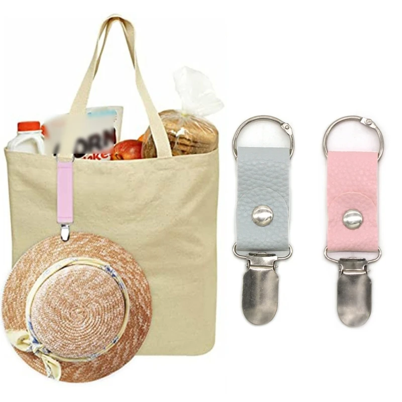 Рисунок 4 - Держатель для шляпы