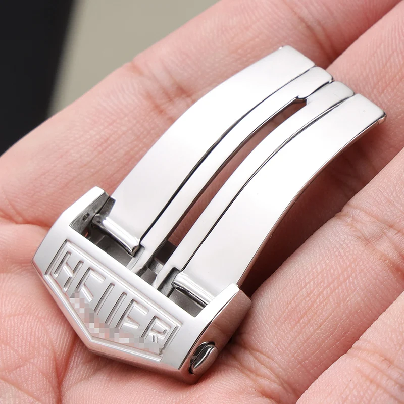 Page Not Found - Aliexpress.com