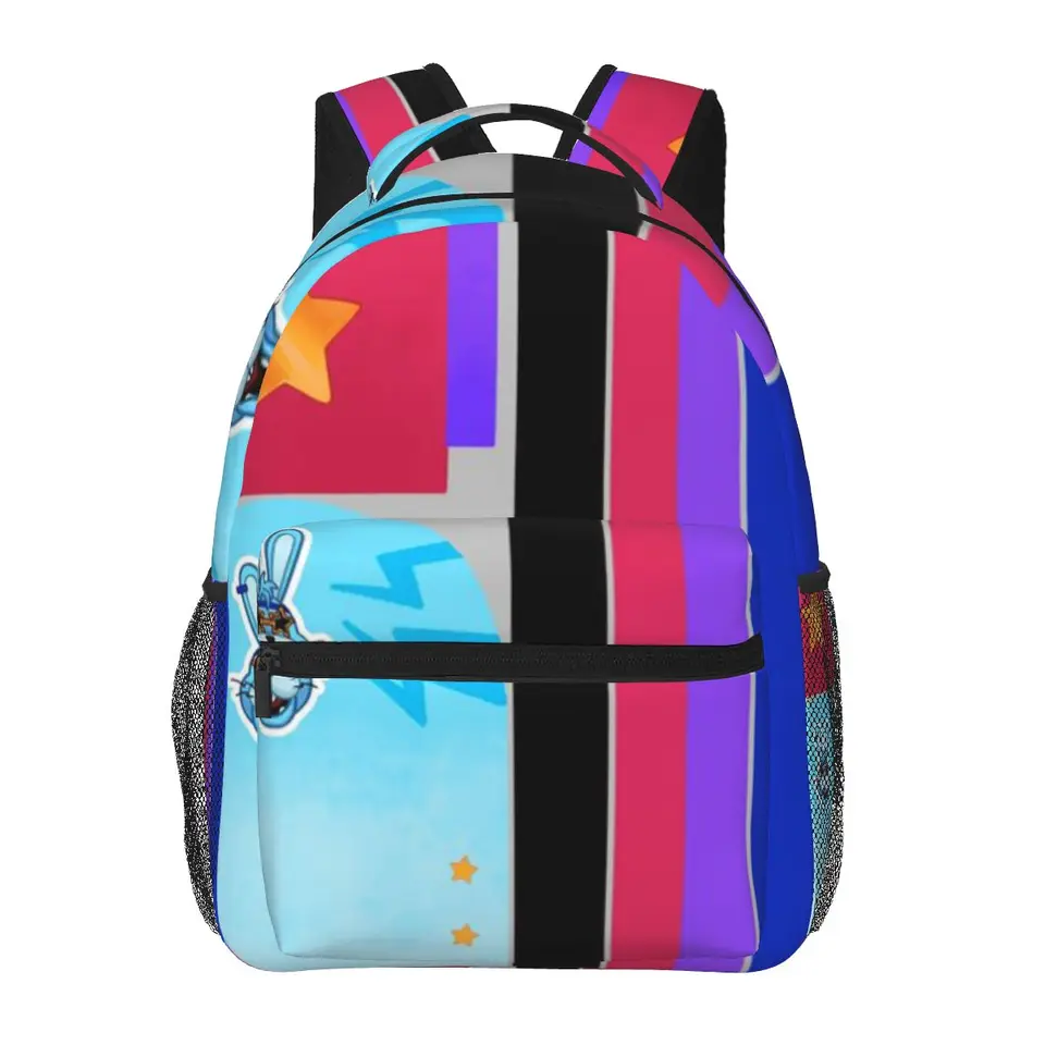 [FENNEC]★BONNIE BACKPACK 𝐅𝐞𝐧𝐧𝐞𝐜 BONNIE BACKPACK 近期韓國相當流行束口袋類型的後