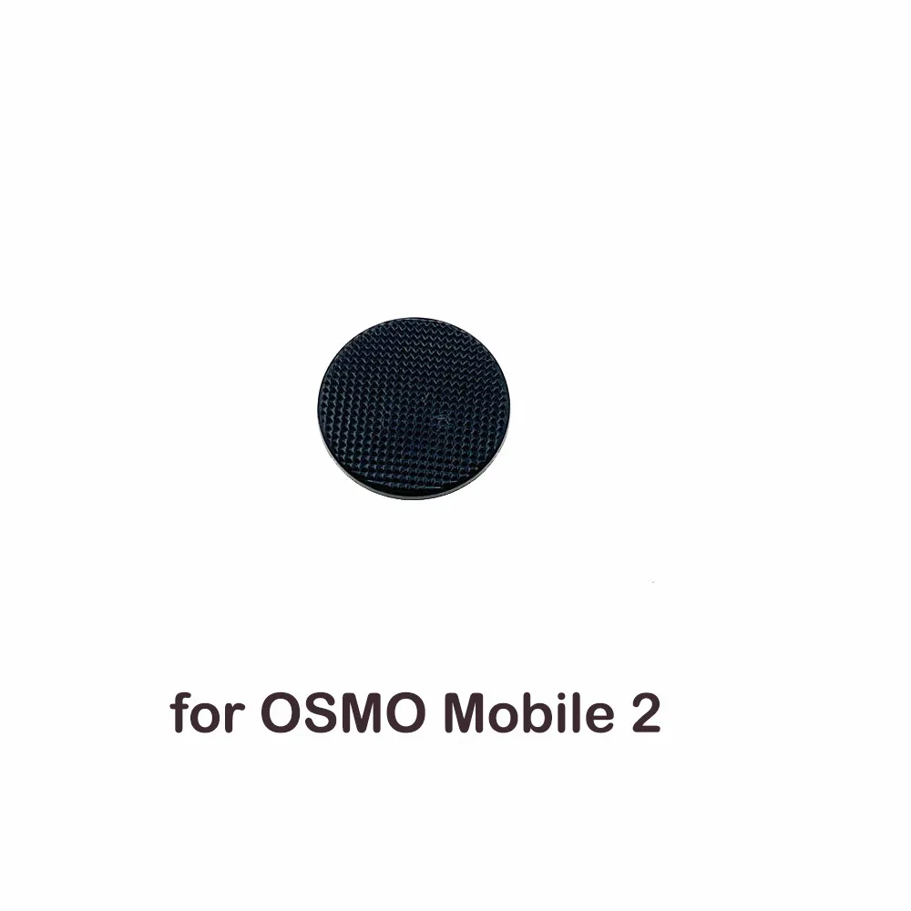 Per Dji Osmo Mobile 2 3 4 5 Pulsanti Direzionali Accessori Per Fotocamere