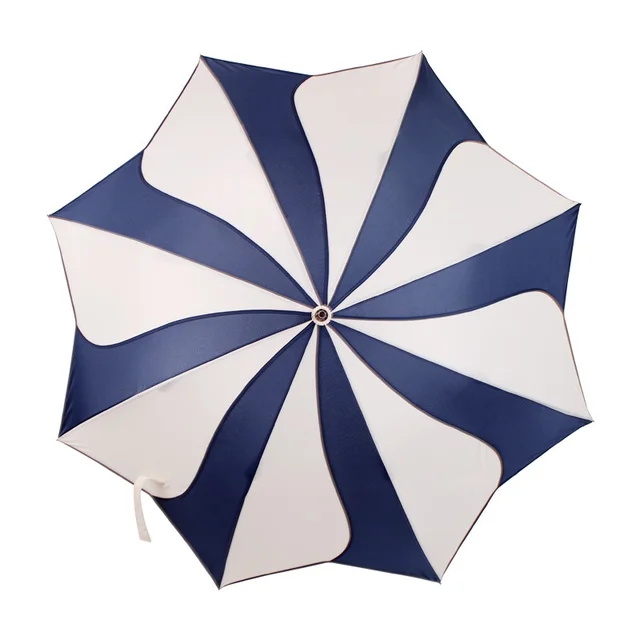 Stylish and functional Automatic Sun Umbrella