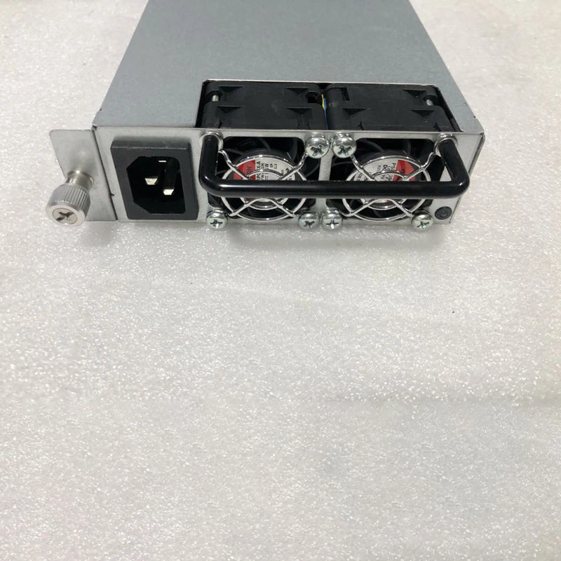 For Server Power Supply for HUAWEI EPW1600-12A P/N: 02130876 2000W 2 For Server Power Supply for HUAWEI EPW1600 12A P N 02130876 2000W
