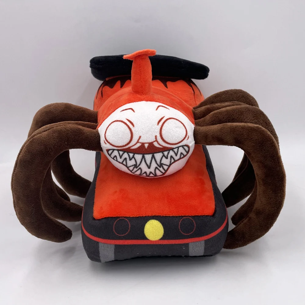 ぬいぐるみ A ちいかわ てんし♡あくま てんしなBIGぬいぐるみ | 商品紹介