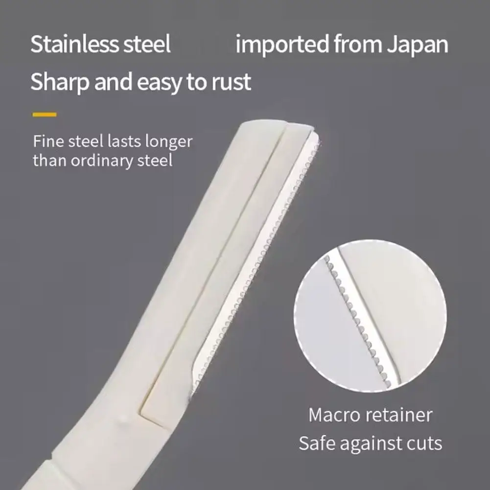 Sc76c50070b2b4d038050fdb9a4780182M