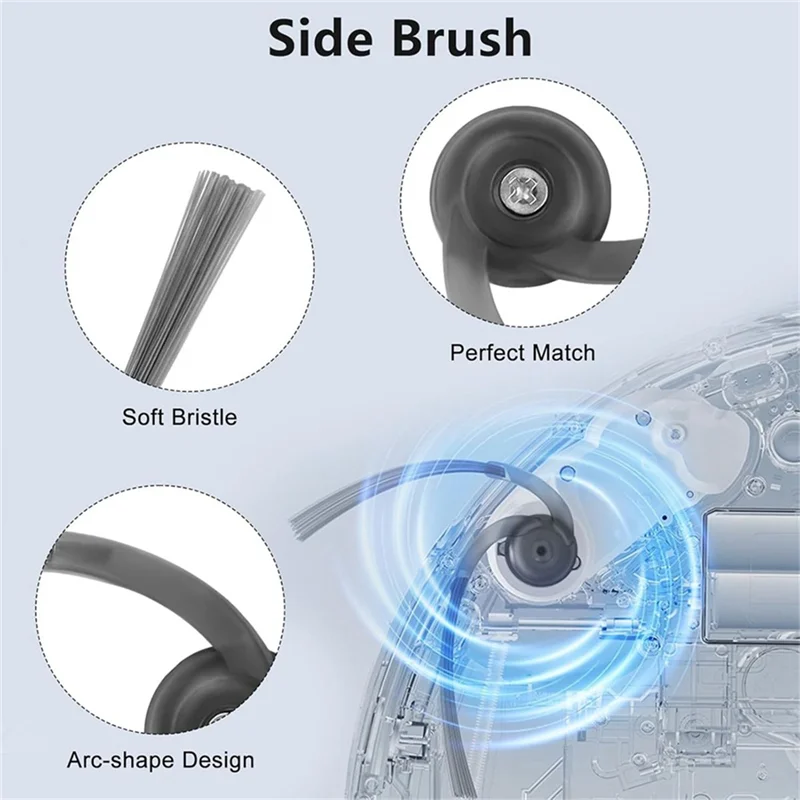 Slide image 936832d82c9b4877a8807c61e5e9ac9f