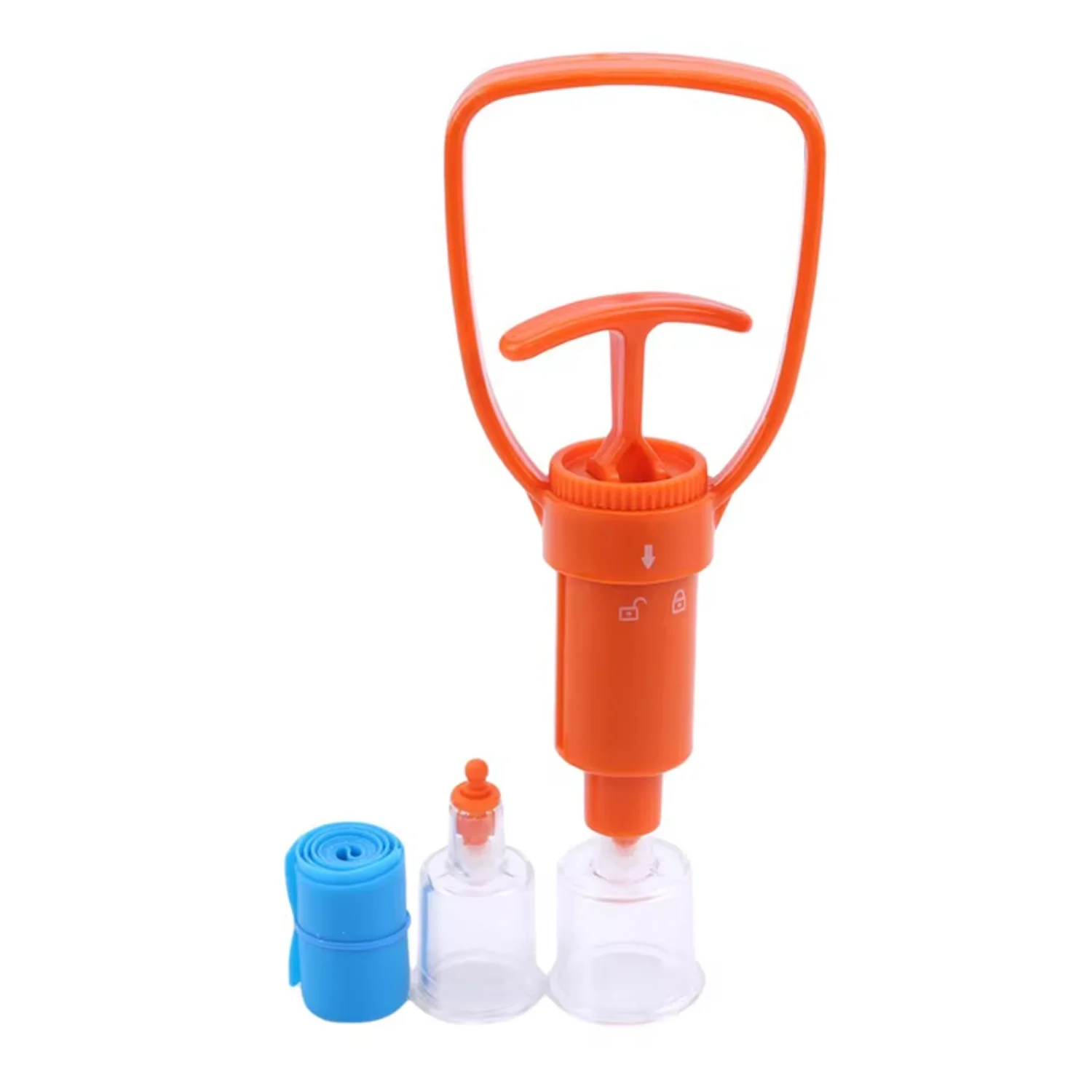 Beekeeping equipment Beekeeping Bee keeping equipment Bee
