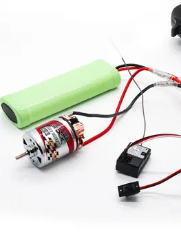 Изображение товара 0