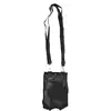 Dual Purpose Wearable Urine Bag Urine Collection Bag High Capacity Pee Holder for Senior 2000ml for Elderly 4