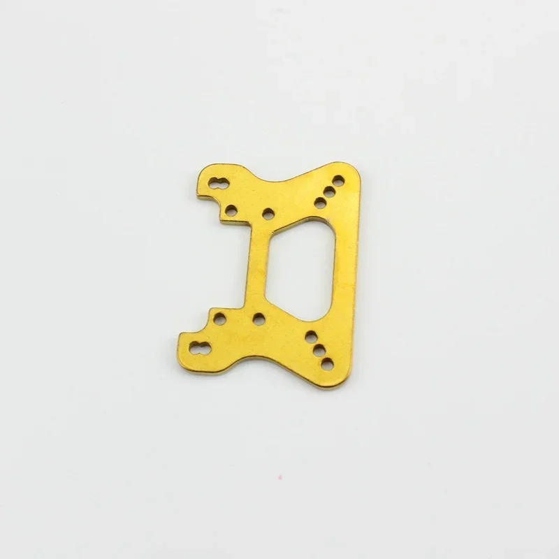 

WLtoys 104001-1885 front shock absorber plate spare parts for remote control car high speed car shock absorber plate