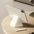Cream White