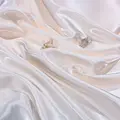 5 beige white
