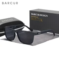 Black Black