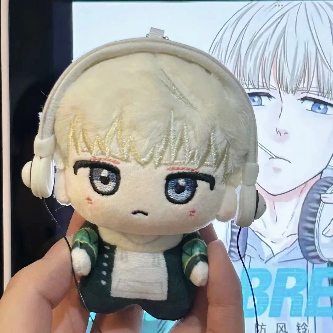 Kawaii Y2K Zip Up Kawaii Graphic Hoodie Women Cute Cat Ears Hrajuku