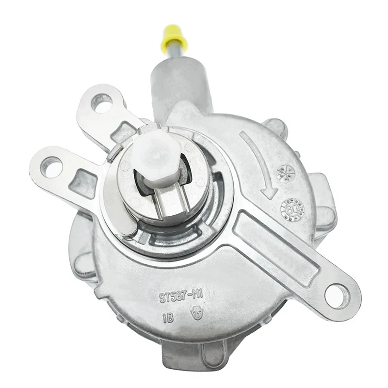 

Engine Brake Vacuum Pump ST567-M1 ST567M1 For Toyota Auris 2006-2012 Car Replacement Accessories