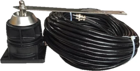 SY732A Autopilot Host For Boat With Compass