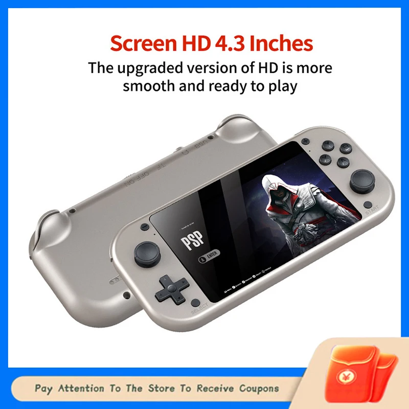 gaming-console-review-mp6-x7-games-review-youtube